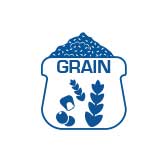 grains