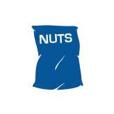 nuts