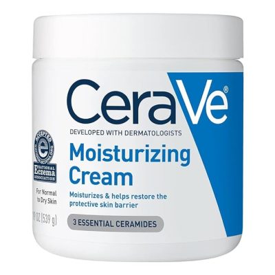 cerave