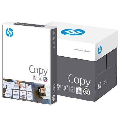 Hp Paper