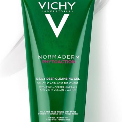 vichy